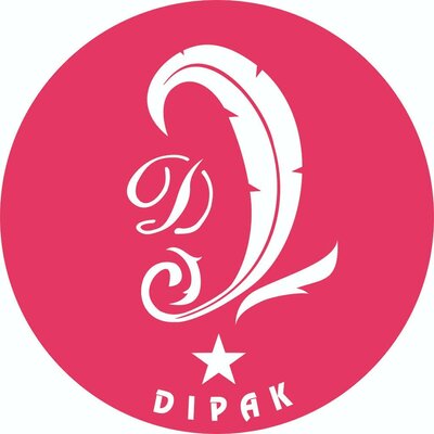 Trademark DIPAK