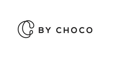 Trademark by choco