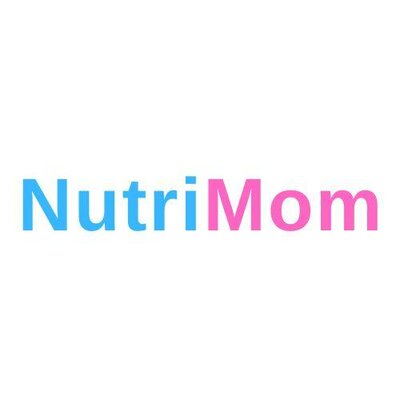 Trademark NUTRIMOM