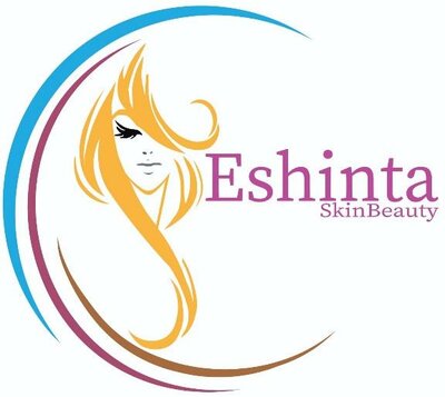 Trademark Eshinta Skin Beauty