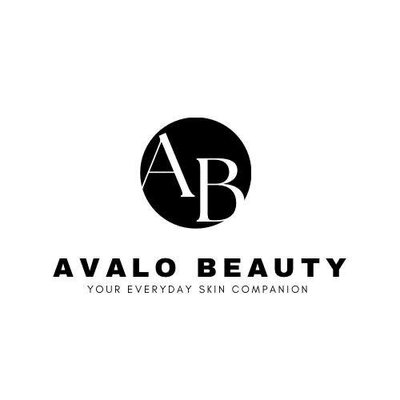 Trademark AB AVALO BEAUTY