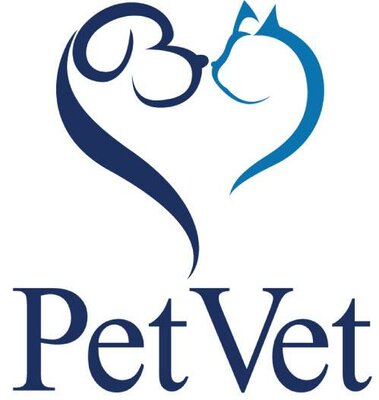 Trademark PetVet