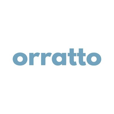 Trademark Orratto