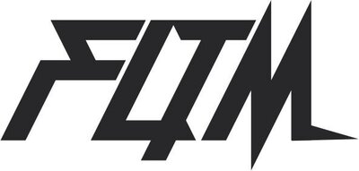 Trademark FLTM