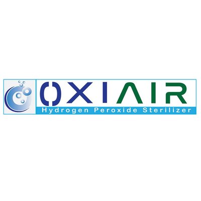 Trademark OXIAIR