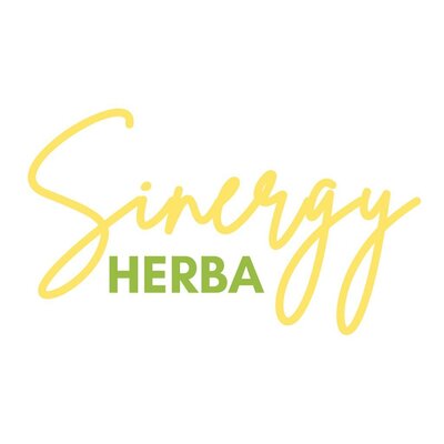 Trademark Sinergy HERBA