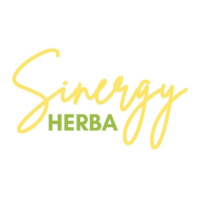 Trademark Sinergy HERBA