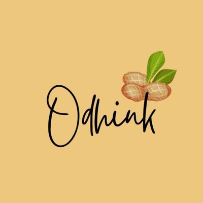 Trademark Odhink