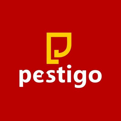 Trademark PESTIGO