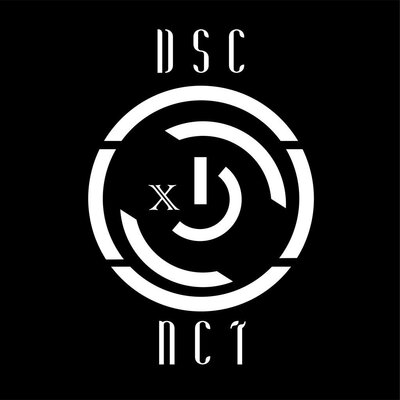 Trademark DSC NCT + LOGO