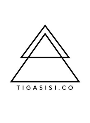 Trademark TIGASISI.CO