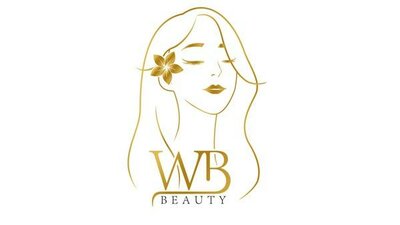 Trademark WB BEAUTY