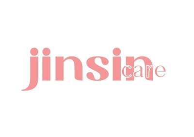 Trademark JINSINCARE