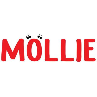 Trademark MOLLIE