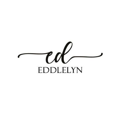 Trademark EDDLELYN