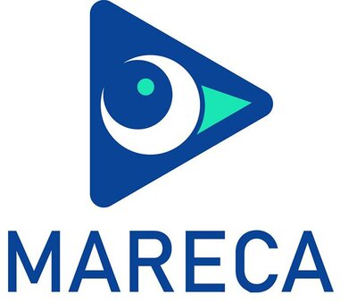 Trademark MARECA