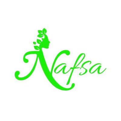 Trademark Nafsa