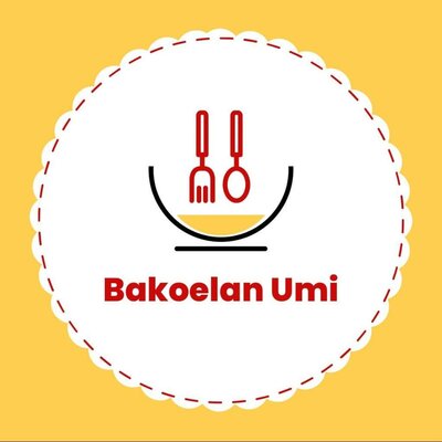 Trademark Bakoelan Umi