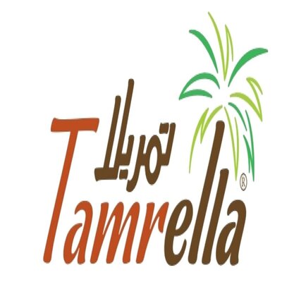 Trademark Tamrella