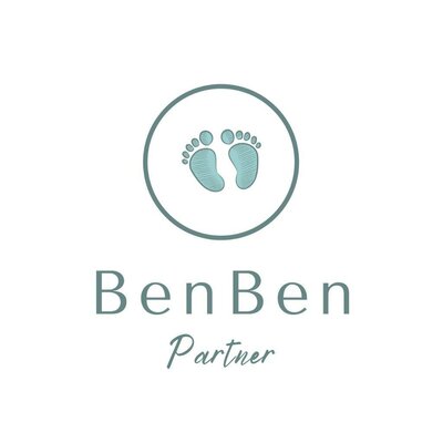 Trademark BenBen Partner