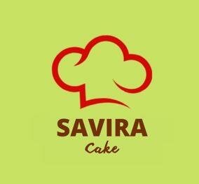 Trademark Savira Cake