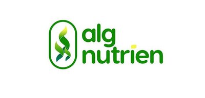 Trademark alg nutrien