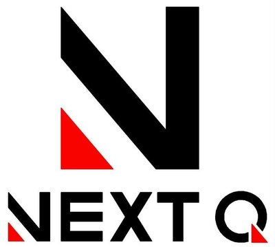 Trademark N NEXT-Q