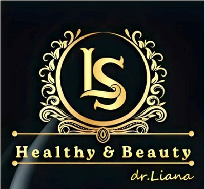 Trademark LS Healthy & Beauty dr.Liana