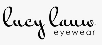 Trademark Lucy Lauw eyewear