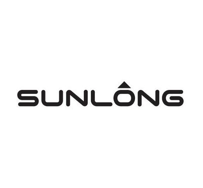 Trademark SUNLONG