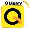 Trademark QUENY