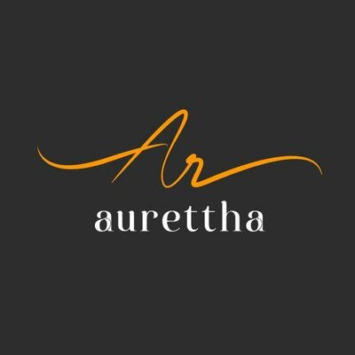 Trademark aurettha