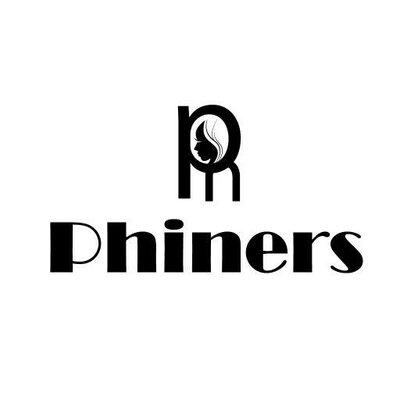 Trademark Phiners