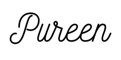 Trademark Pureen