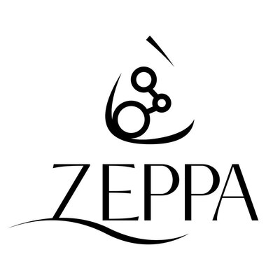 Trademark ZEPPA