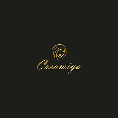 Trademark Creamiya