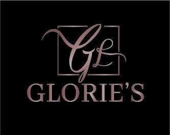 Trademark GLORIE'S