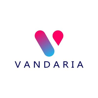 Trademark VANDARIA