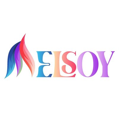 Trademark MELSOY + LOGO