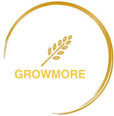 Trademark GROWMORE