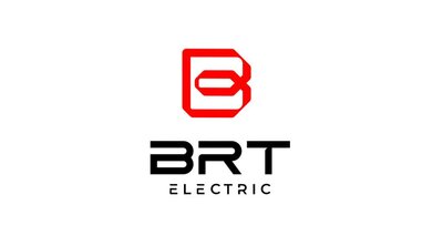 Trademark BRT ELECTRIC