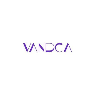 Trademark VANDCA