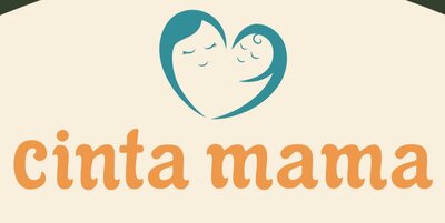 Trademark cinta mama