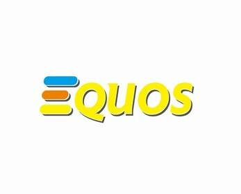 Trademark EQUOS