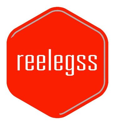 Trademark reelegss