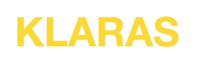 Trademark KLARAS
