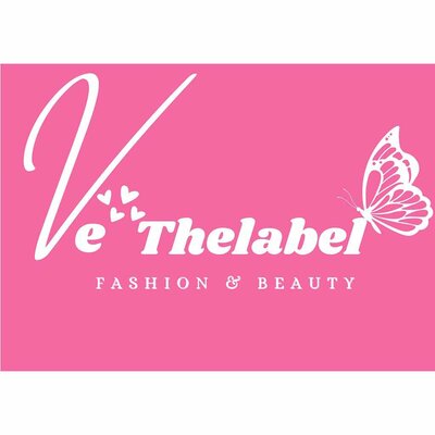 Trademark Ve Thelabel