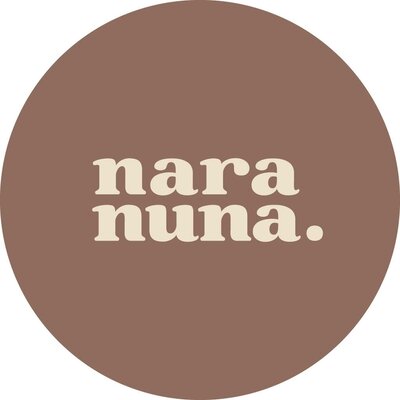 Trademark NARANUNA