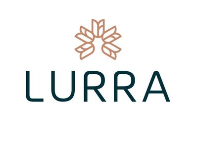 Trademark LURRA