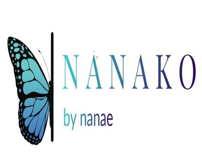 Trademark nanako by nanae